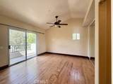 2315 Dunes - Photo 13