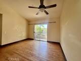 2315 Dunes - Photo 14