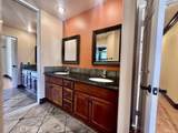 2315 Dunes - Photo 15