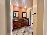 2315 Dunes - Photo 16