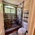 2315 Dunes - Photo 17