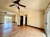 2315 Dunes - Photo 18
