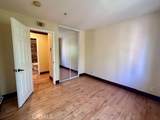 2315 Dunes - Photo 19