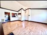 2315 Dunes - Photo 2