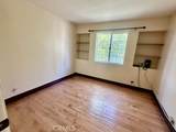 2315 Dunes - Photo 20