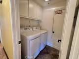 2315 Dunes - Photo 21