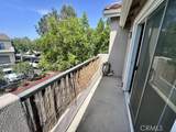 2315 Dunes - Photo 22