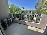 2315 Dunes - Photo 23