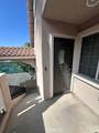 2315 Dunes - Photo 24