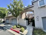 2315 Dunes - Photo 25