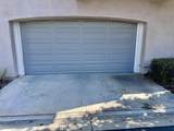 2315 Dunes - Photo 26