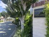 2315 Dunes - Photo 27