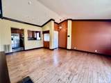 2315 Dunes - Photo 3