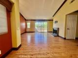 2315 Dunes - Photo 5