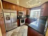 2315 Dunes - Photo 6