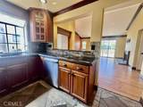 2315 Dunes - Photo 7