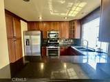 2315 Dunes - Photo 8