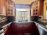 2315 Dunes - Photo 9