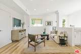 14651 Sara Lane - Photo 10