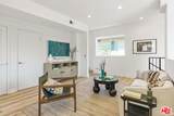 14651 Sara Lane - Photo 11