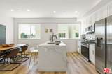 14651 Sara Lane - Photo 12