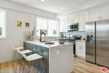14651 Sara Lane - Photo 13