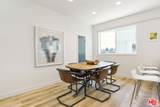 14651 Sara Lane - Photo 14