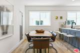 14651 Sara Lane - Photo 15