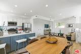 14651 Sara Lane - Photo 16