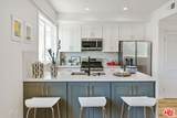 14651 Sara Lane - Photo 2