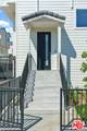 14651 Sara Lane - Photo 4