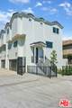 14651 Sara Lane - Photo 6