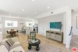 14651 Sara Lane - Photo 8