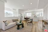14651 Sara Lane - Photo 9