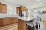 1951 47th - Photo 1