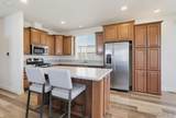1951 47th - Photo 2