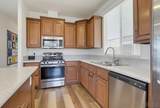 1951 47th - Photo 4