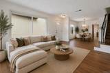 9604 Kumquat Drive - Photo 1
