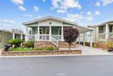 15455 Glenoaks - Photo 1