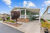 15455 Glenoaks - Photo 2