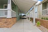 15455 Glenoaks - Photo 3