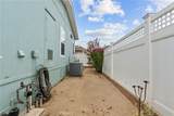 15455 Glenoaks - Photo 31