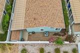 15455 Glenoaks - Photo 39