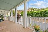 15455 Glenoaks - Photo 7