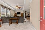 15455 Glenoaks - Photo 9