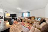22111 Newport - Photo 3