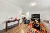 22111 Newport - Photo 4