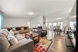 22111 Newport - Photo 5