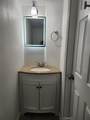 1573 J Reservoir Street - Photo 13