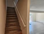 1573 J Reservoir Street - Photo 14